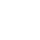 平桥关于我们